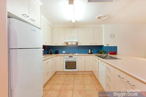 Property photo of 18 Nirringa Avenue Aspendale VIC 3195