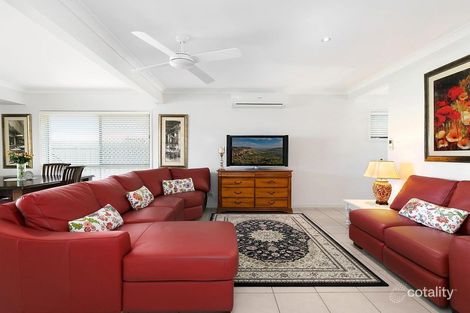 Property photo of 40/47 Sycamore Drive Currimundi QLD 4551