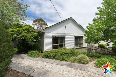 Property photo of 15 Carawa Street Mooroolbark VIC 3138
