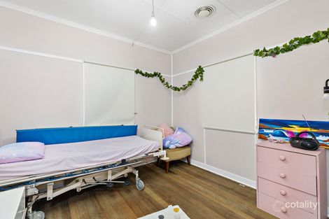 66 Glindemann Dr, Holland Park, QLD 4121