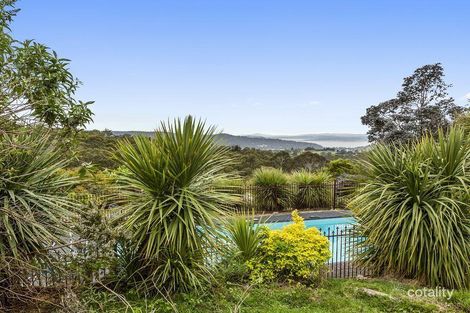 Property photo of 123 Cades Drive Kingston TAS 7050