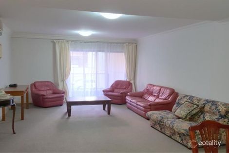 Property photo of 118 Mounts Bay Road Perth WA 6000
