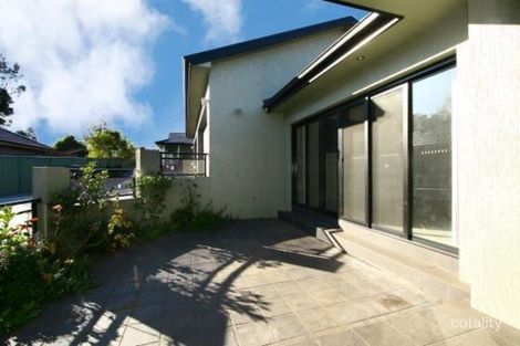 Property photo of 1/17 Dempster Street West Wollongong NSW 2500