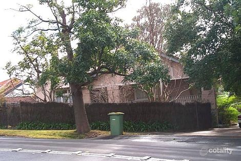 27 Strickland Ave, Lindfield, NSW 2070