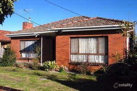 Property photo of 59 Millers Road Altona VIC 3018