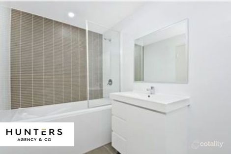 Property photo of 2402/29 Hunter Street Parramatta NSW 2150