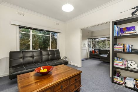 Property photo of 1/61 Vears Road Glen Iris VIC 3146