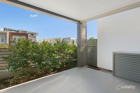 Property photo of 25 Brooklyn Crescent Robina QLD 4226