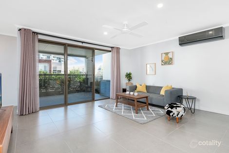 Property photo of 25 Brooklyn Crescent Robina QLD 4226