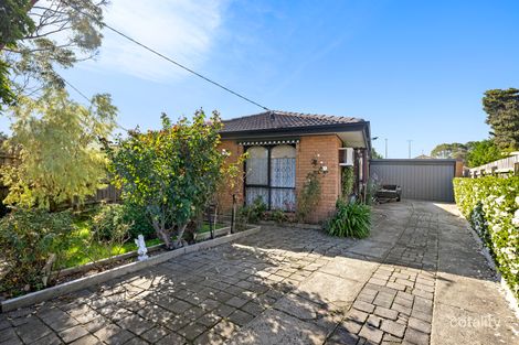 4 Kiewa Ct, Aspendale, VIC 3195