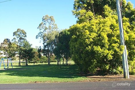 35-39 Charles St, Murwillumbah, NSW 2484