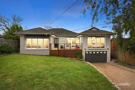 19 Idon Ave, Frankston South, VIC 3199
