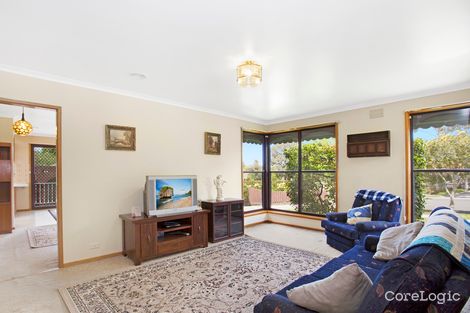 Property photo of 7 Fulwood Place Mulgrave VIC 3170