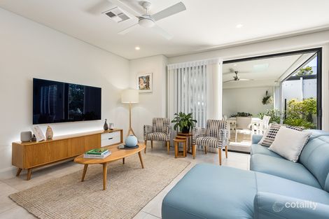 Property photo of 102 The Promontory Drive Shell Cove NSW 2529