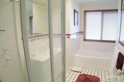 Property photo of 39 Barunga Street Ngunnawal ACT 2913