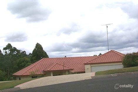 32 Pointer Ct, Shailer Park, QLD 4128