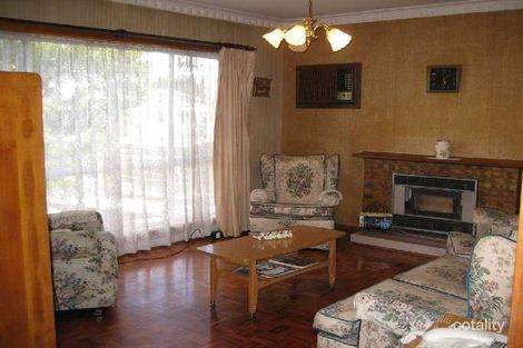 Property photo of 34 Skewes Street Avondale Heights VIC 3034