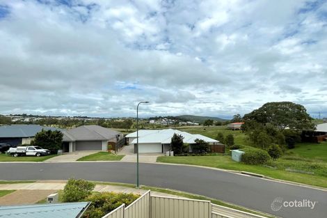 13 Parkview Dr, Glenvale, QLD 4350