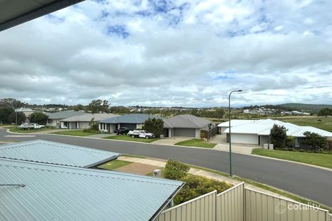 Property photo of 13 Parkview Drive Glenvale QLD 4350