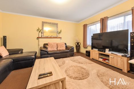 Property photo of 22 Robin Street Newstead TAS 7250
