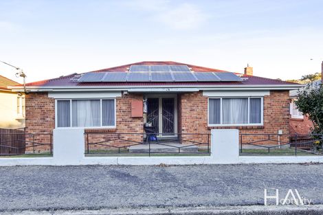 Property photo of 22 Robin Street Newstead TAS 7250