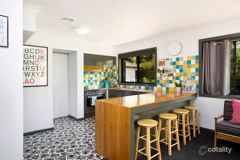 Property photo of 4A Westminster Place Burradoo NSW 2576