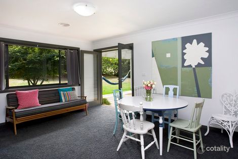 Property photo of 4A Westminster Place Burradoo NSW 2576