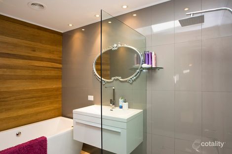 Property photo of 4A Westminster Place Burradoo NSW 2576