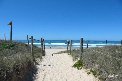 Property photo of 1/4 First Avenue Marcoola QLD 4564