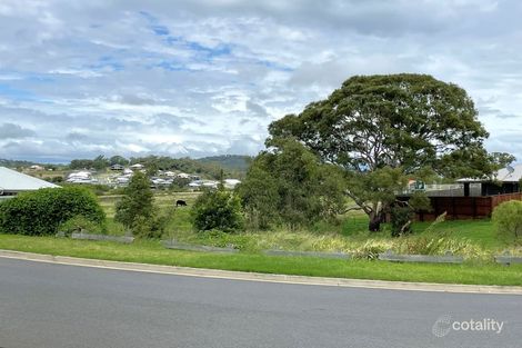 Property photo of 13 Parkview Drive Glenvale QLD 4350