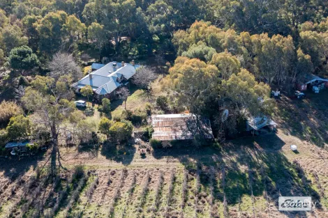 37 Withers Rd, Lilliput, VIC 3682