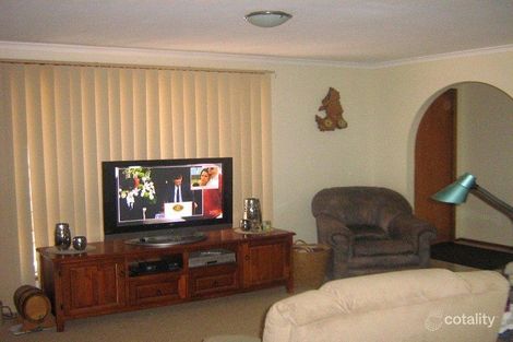 Property photo of 74 Champion Street Jerusalem SA 5554