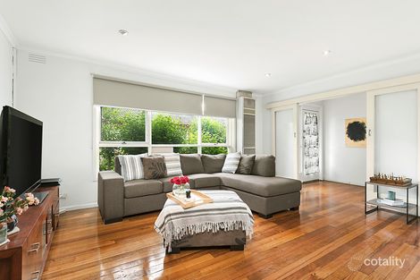 Property photo of 13/459 Waterdale Road Heidelberg West VIC 3081