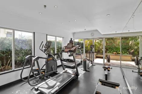 Property photo of 806/1 Kings Cross Road Darlinghurst NSW 2010