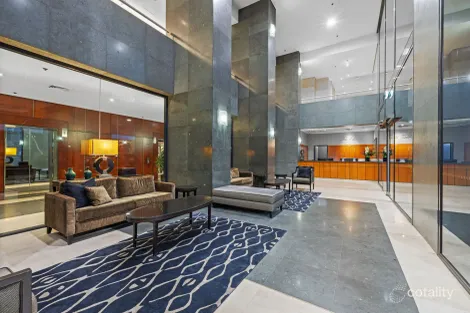 Property photo of 806/1 Kings Cross Road Darlinghurst NSW 2010