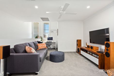 Property photo of 102 The Promontory Drive Shell Cove NSW 2529