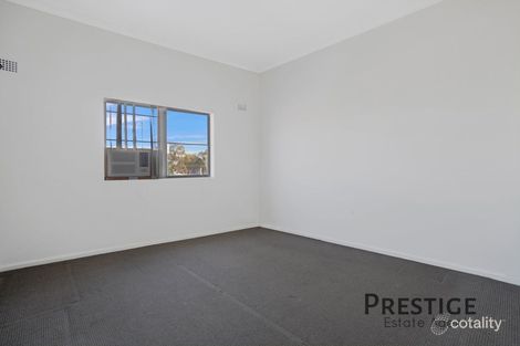 2/187 Elizabeth Dr, Liverpool, NSW 2170