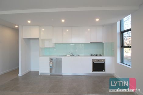 Property photo of 11/32-36 Underwood Road Homebush NSW 2140
