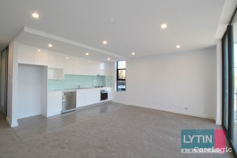 Property photo of 11/32-36 Underwood Road Homebush NSW 2140
