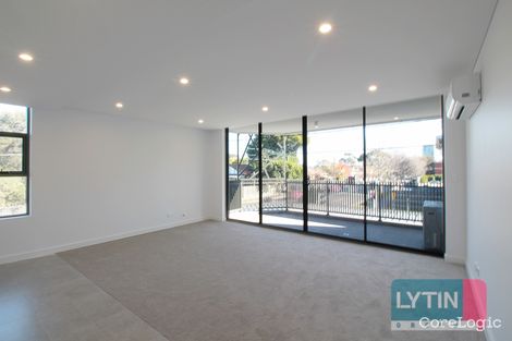 Property photo of 11/32-36 Underwood Road Homebush NSW 2140