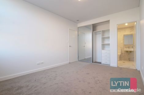 Property photo of 11/32-36 Underwood Road Homebush NSW 2140