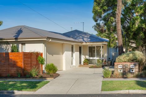 1/28 Adelaide St, Mornington, VIC 3931