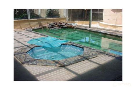 Property photo of 4 Hayford Crescent Morphett Vale SA 5162