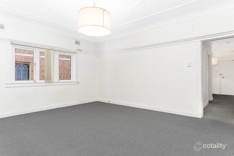 Property photo of 4/239 Anzac Parade Kensington NSW 2033