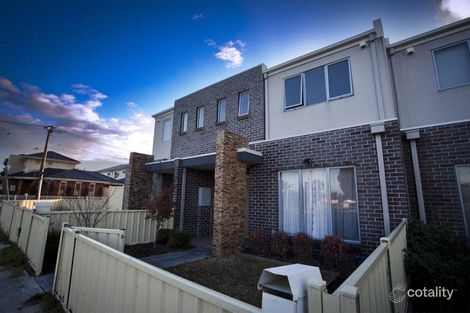 188 Churchill Ave, Braybrook, VIC 3019