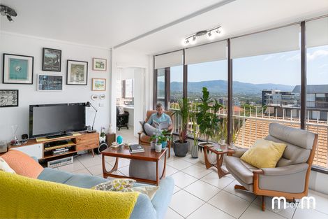Property photo of 21/27 Church Street Wollongong NSW 2500