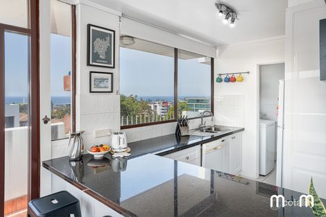 Property photo of 21/27 Church Street Wollongong NSW 2500
