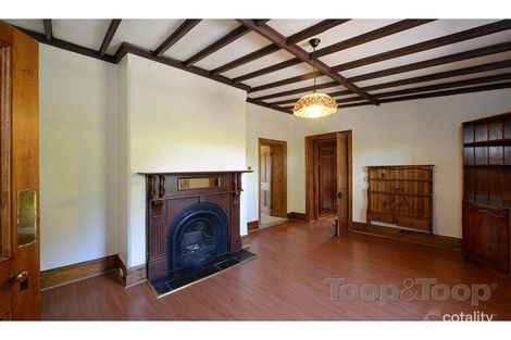 Property photo of 39 Milbianca Road Lower Hermitage SA 5131