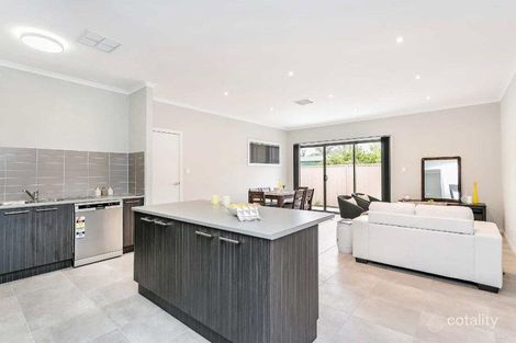 Property photo of 23 Willsmore Street Beverley SA 5009