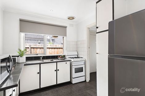 Property photo of 13/459 Waterdale Road Heidelberg West VIC 3081